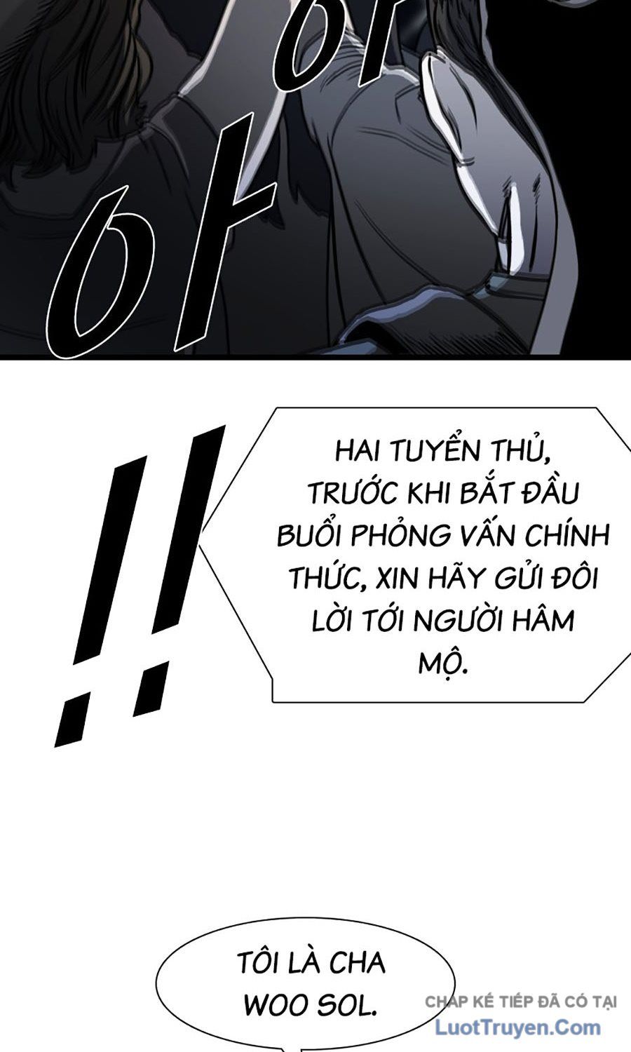 Shark – Cá Mập Tập 380 trang 70