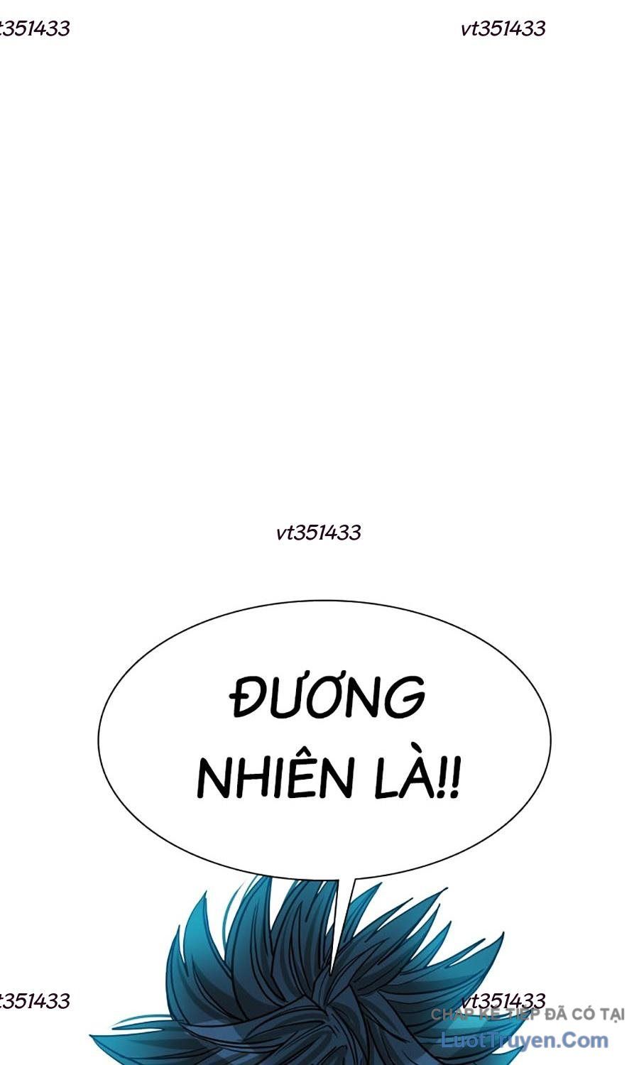 Shark – Cá Mập Tập 380 trang 8