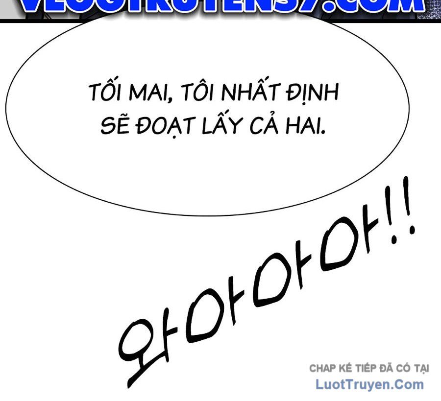 Shark – Cá Mập Tập 380 trang 72