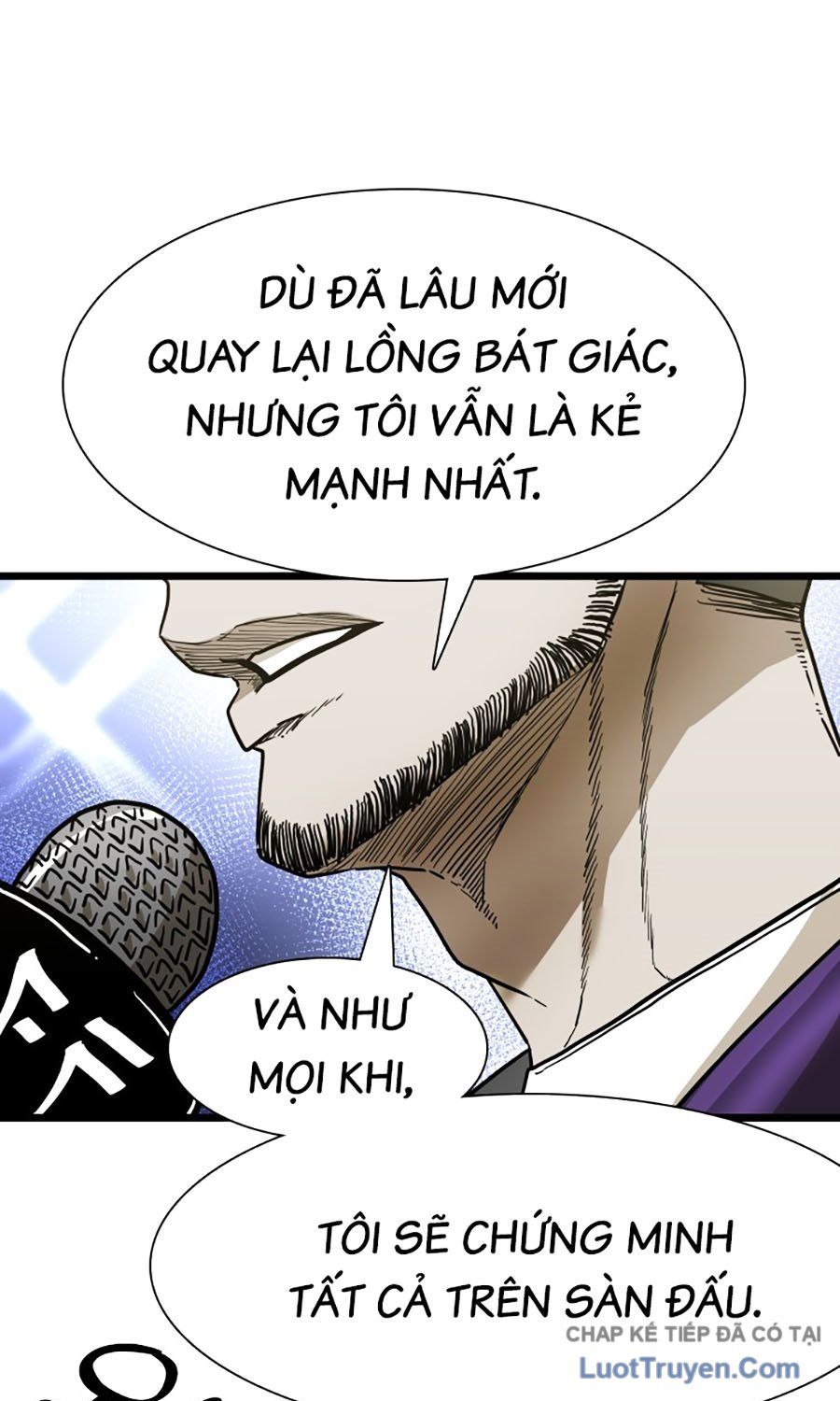 Shark – Cá Mập Tập 380 trang 73