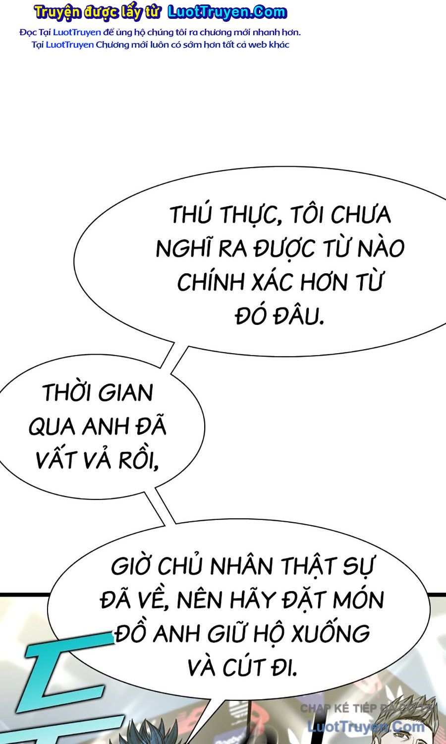 Shark – Cá Mập Tập 380 trang 80