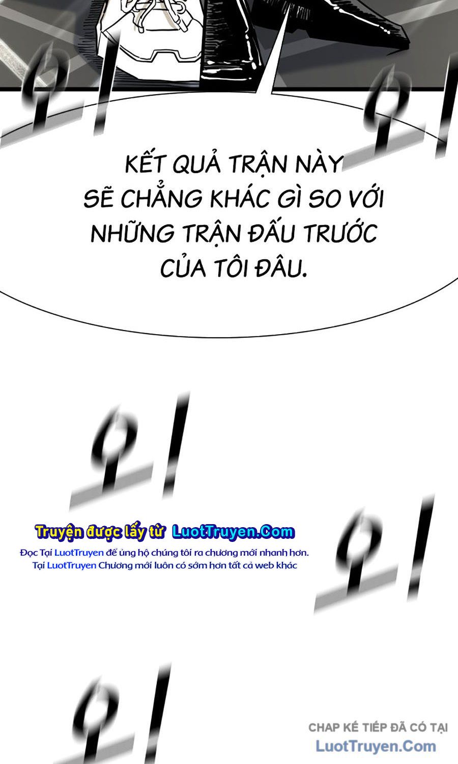 Shark – Cá Mập Tập 380 trang 82