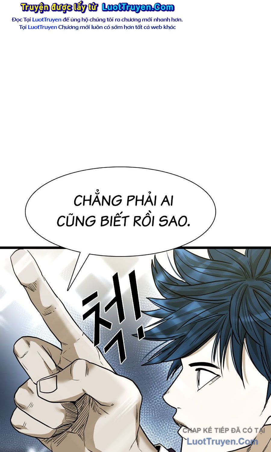 Shark – Cá Mập Tập 380 trang 84