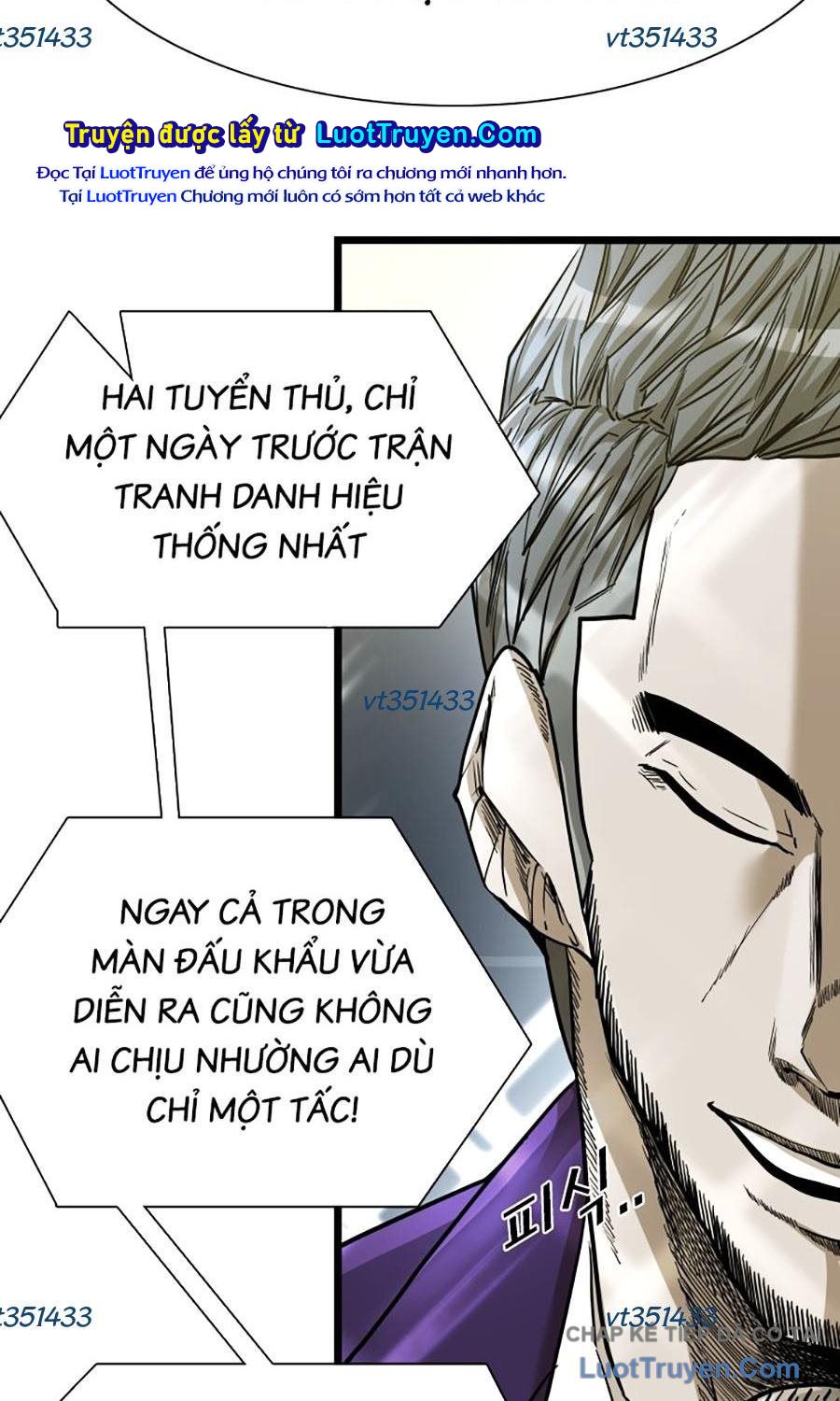 Shark – Cá Mập Tập 380 trang 90