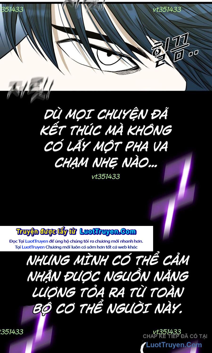 Shark – Cá Mập Tập 380 trang 92