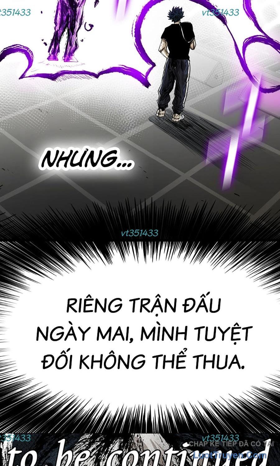 Shark – Cá Mập Tập 380 trang 94