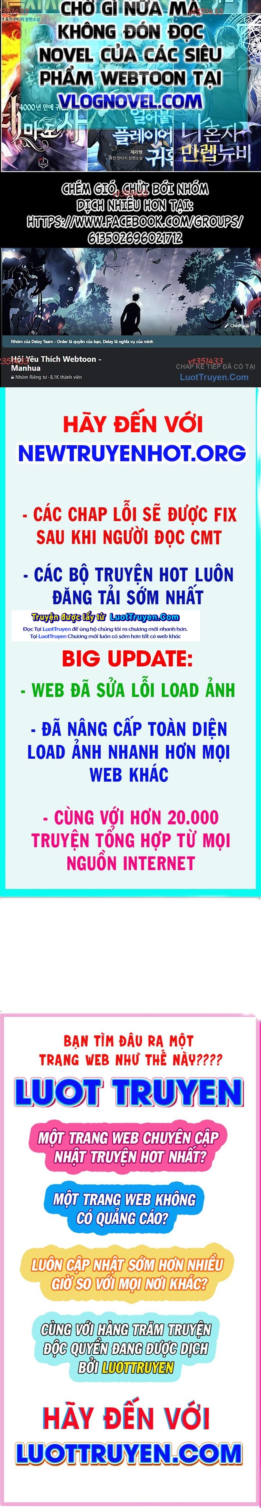 Shark – Cá Mập Tập 380 trang 96