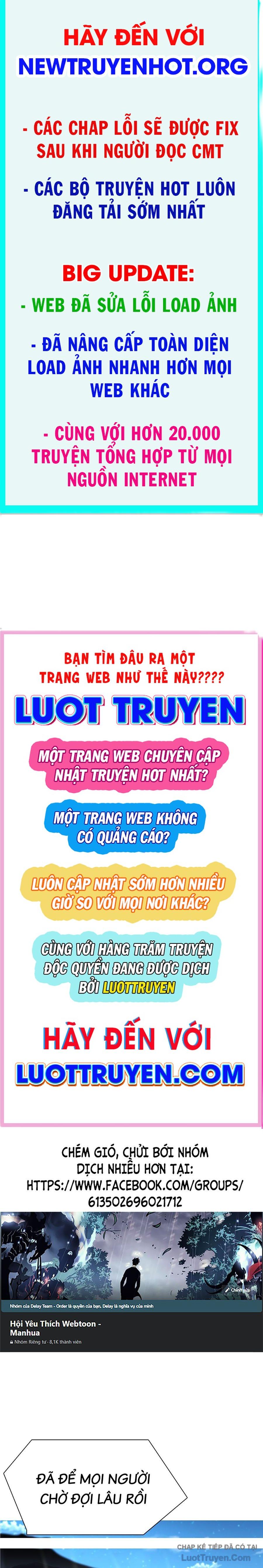 Shark – Cá Mập Tập 382 trang 1