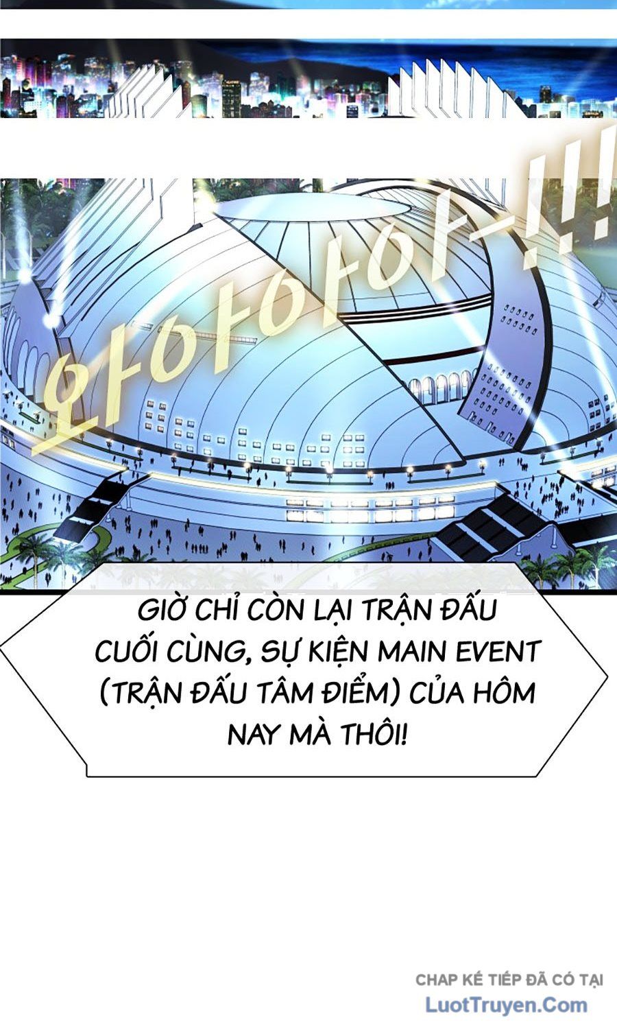 Shark – Cá Mập Tập 382 trang 2