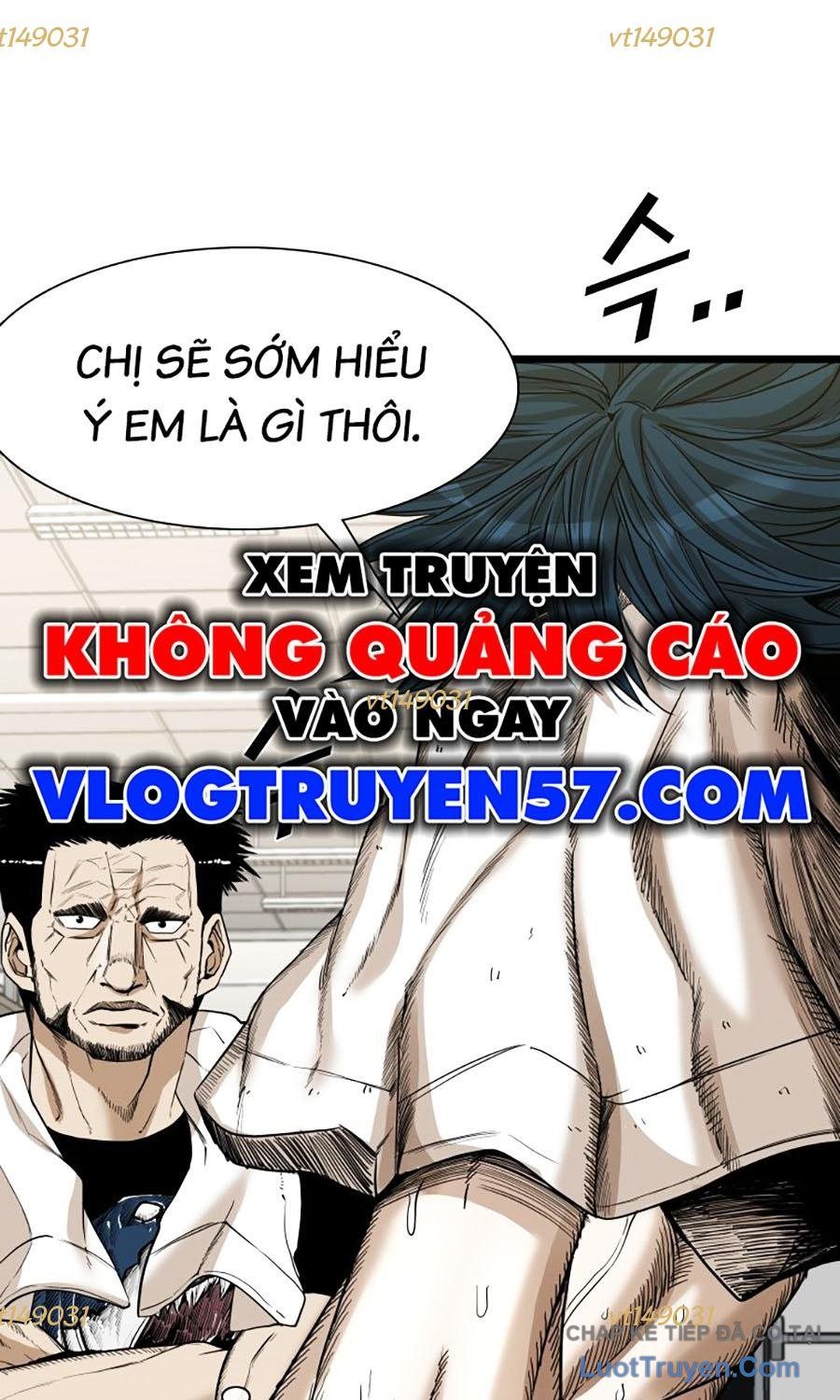Shark – Cá Mập Tập 382 trang 13