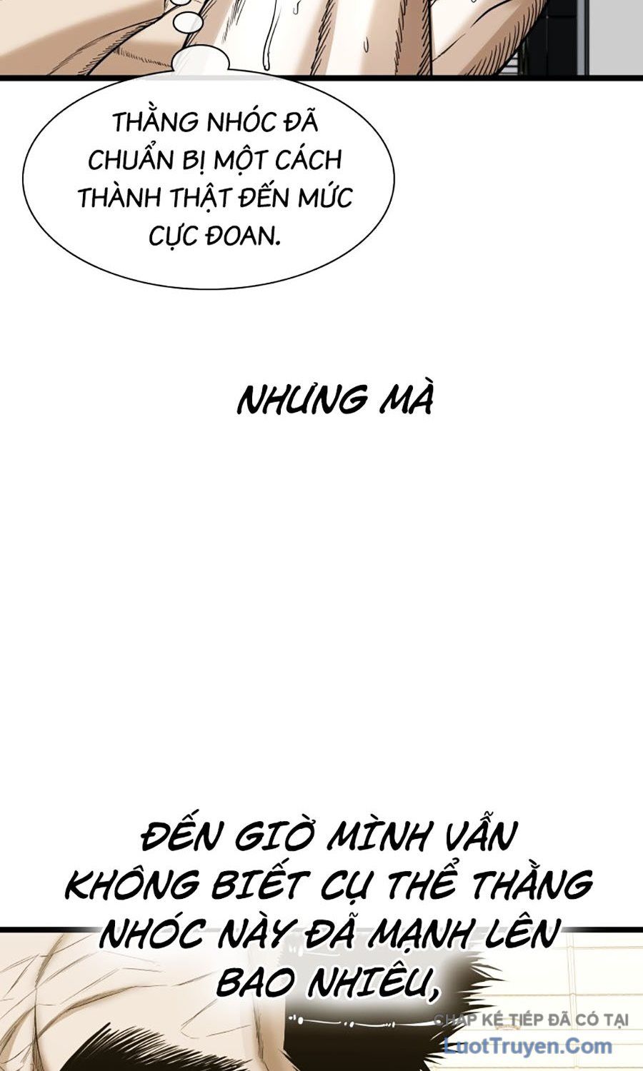 Shark – Cá Mập Tập 382 trang 14