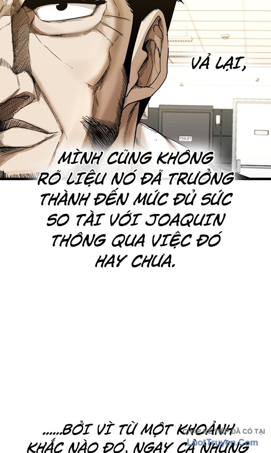 Shark – Cá Mập Tập 382 trang 15