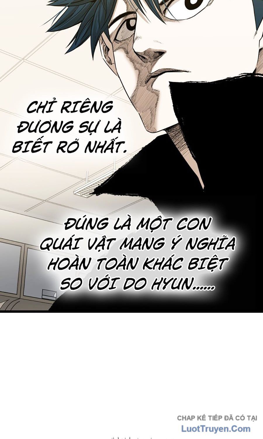 Shark – Cá Mập Tập 382 trang 18