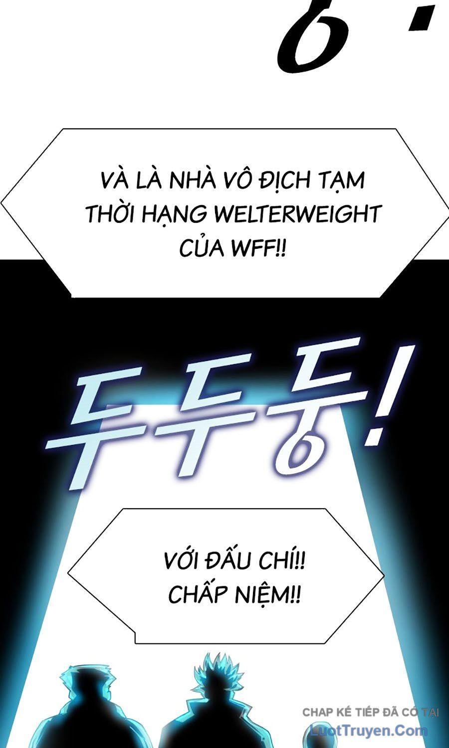 Shark – Cá Mập Tập 382 trang 28