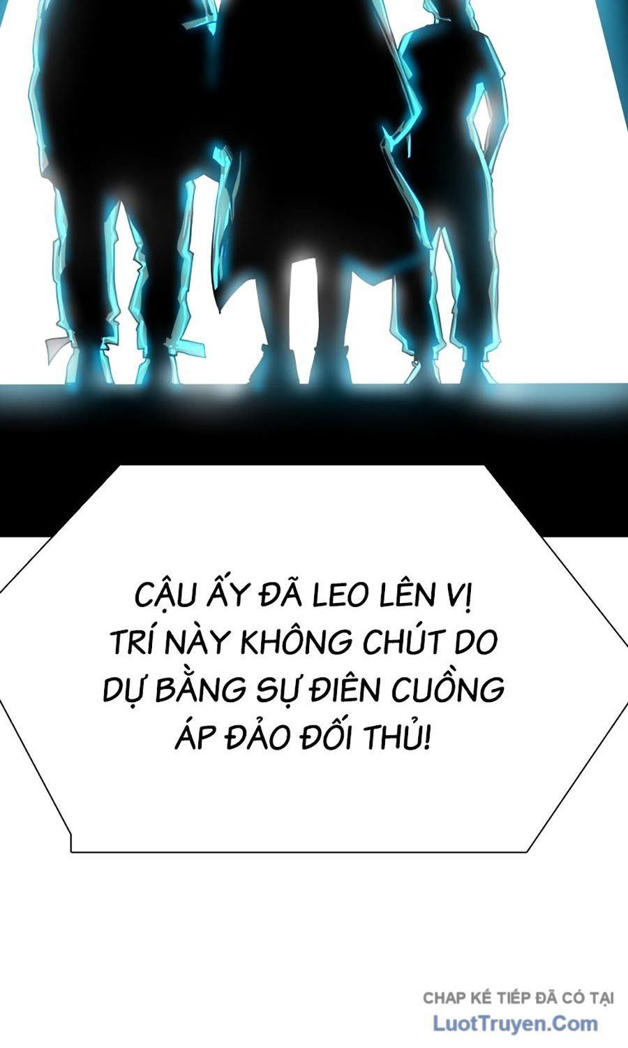 Shark – Cá Mập Tập 382 trang 29