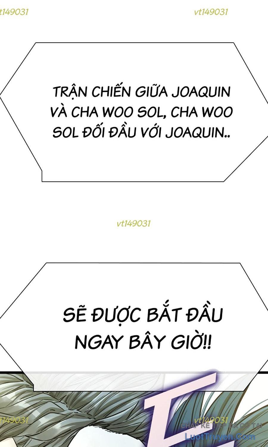 Shark – Cá Mập Tập 382 trang 4