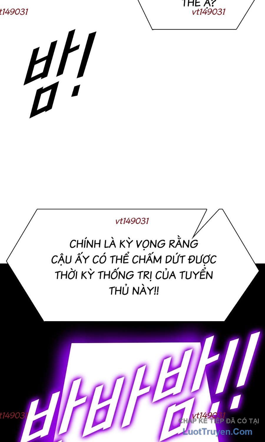 Shark – Cá Mập Tập 382 trang 37