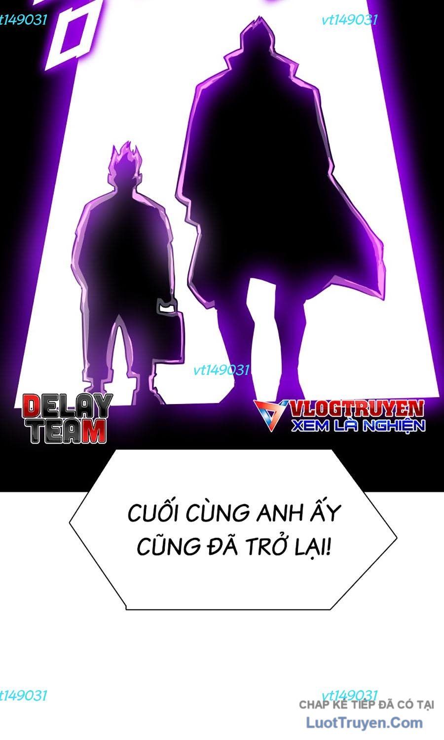 Shark – Cá Mập Tập 382 trang 38