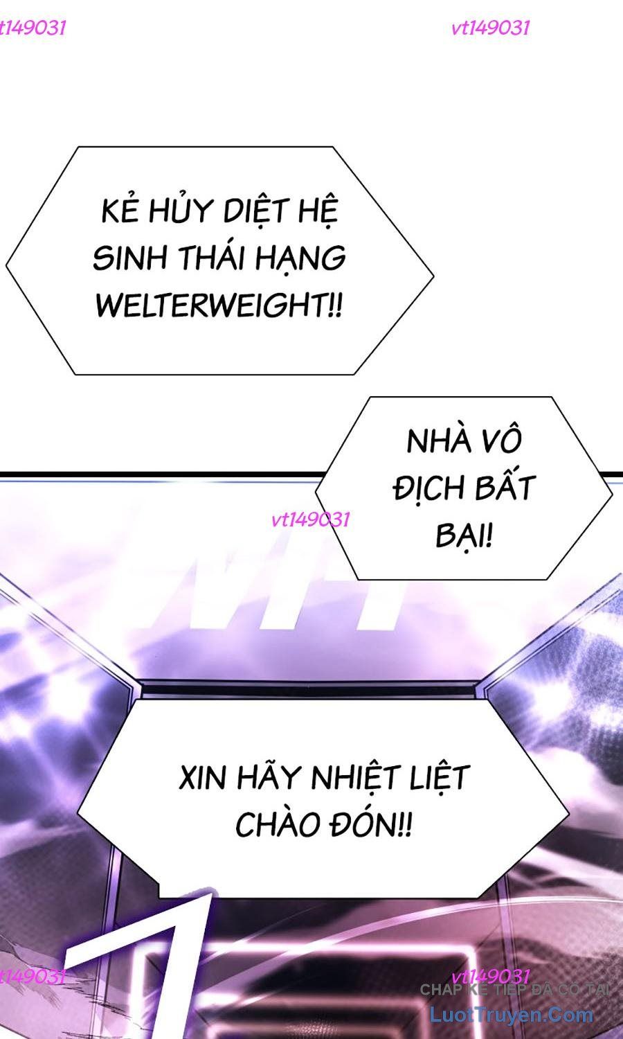 Shark – Cá Mập Tập 382 trang 39