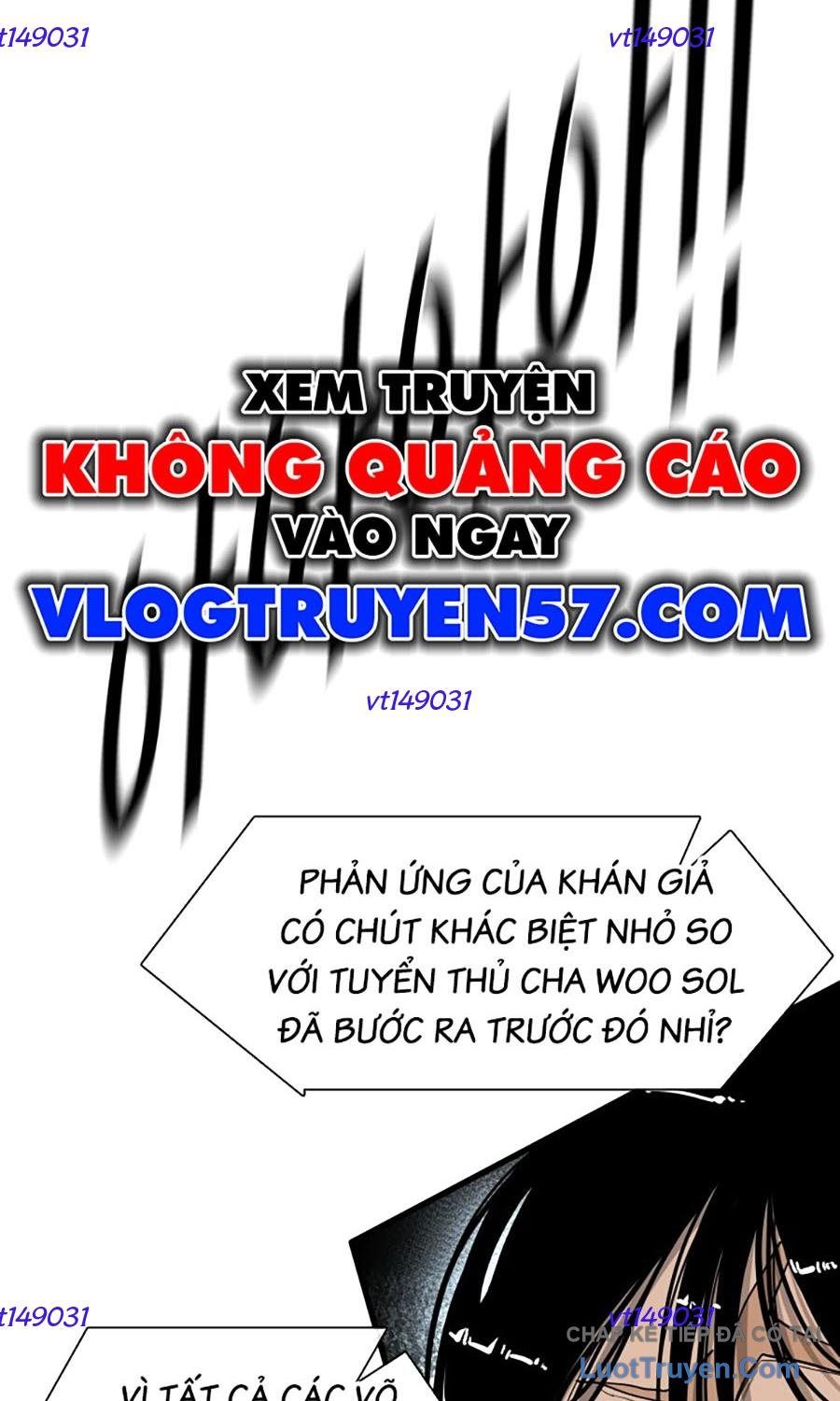 Shark – Cá Mập Tập 382 trang 41