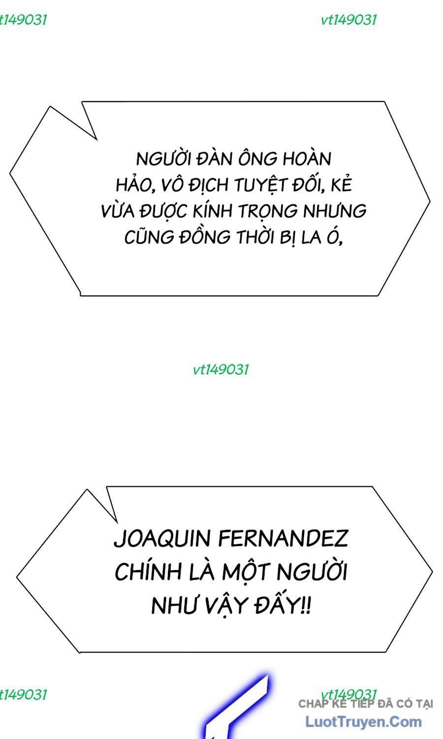Shark – Cá Mập Tập 382 trang 46