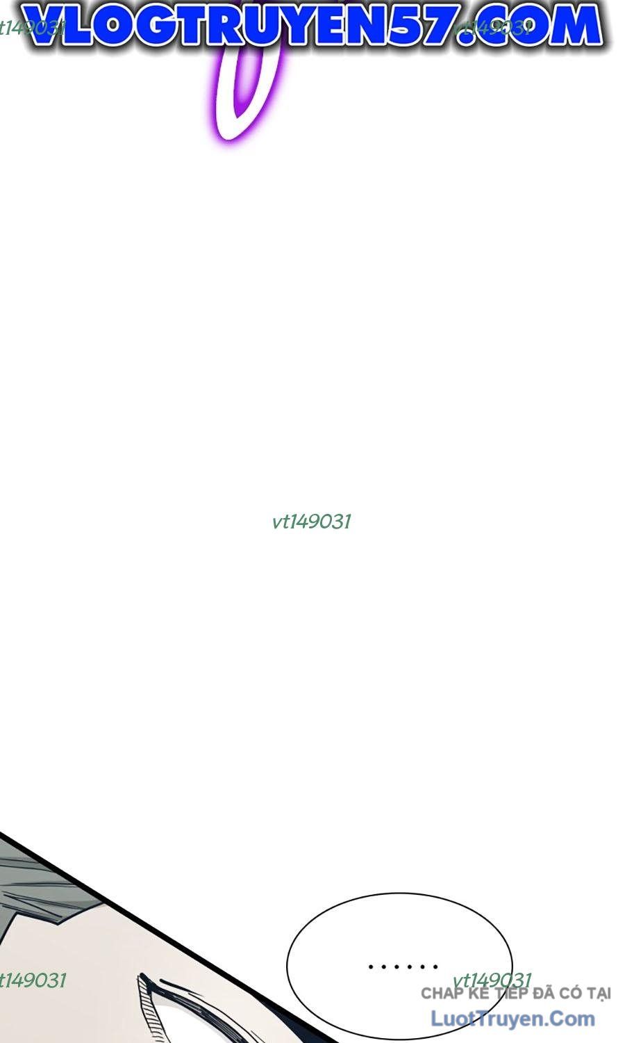 Shark – Cá Mập Tập 382 trang 48