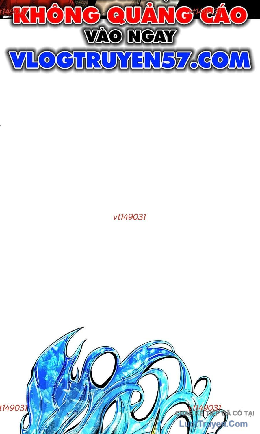 Shark – Cá Mập Tập 382 trang 6