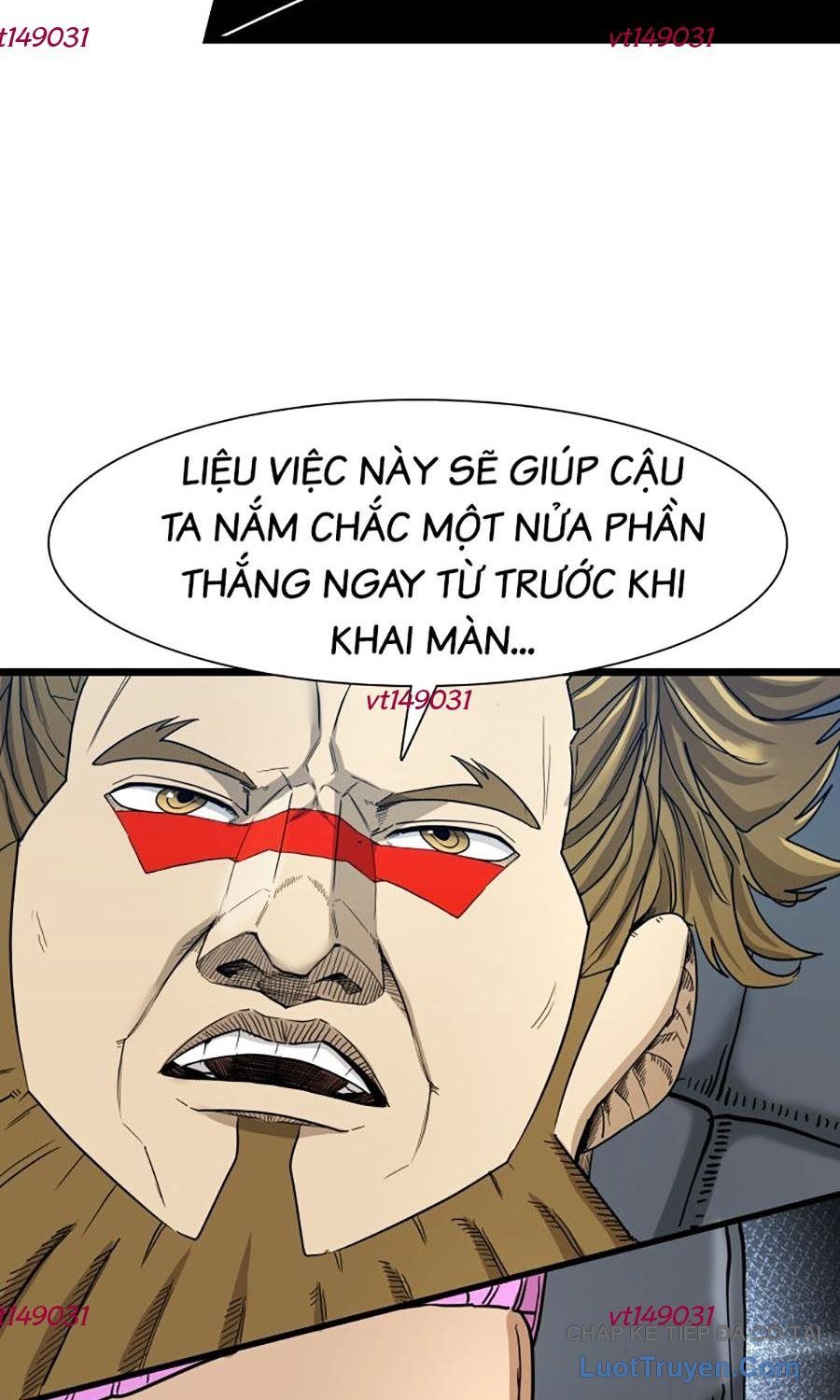 Shark – Cá Mập Tập 382 trang 57
