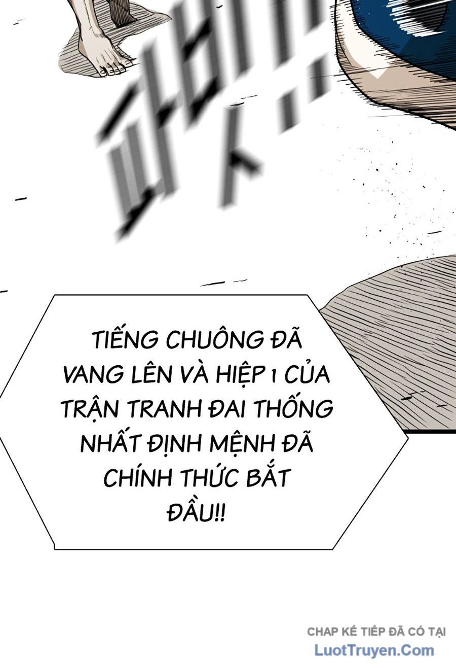 Shark – Cá Mập Tập 382 trang 67