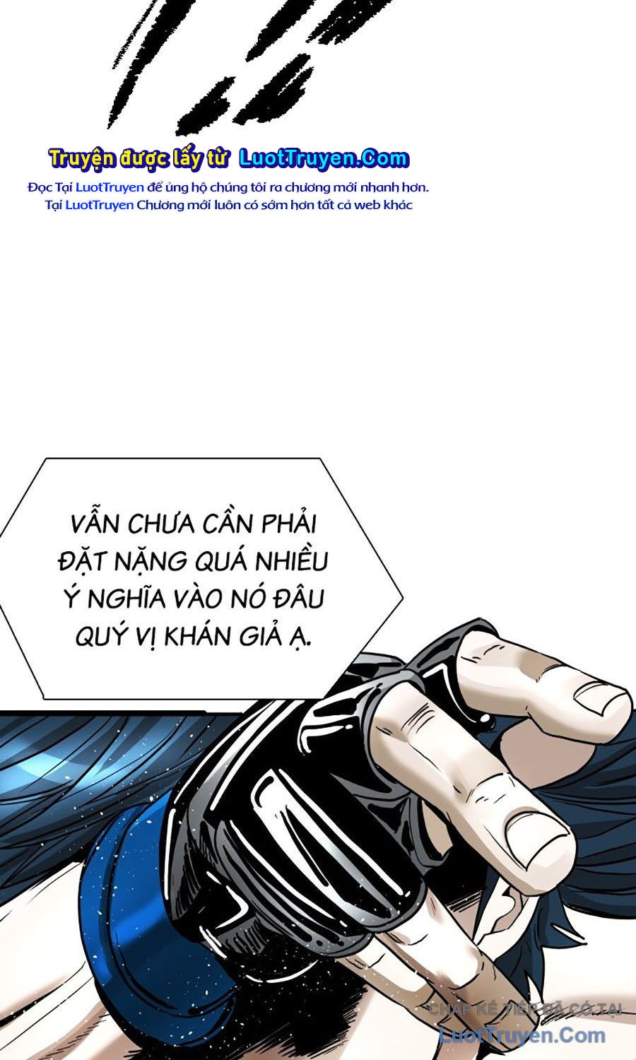 Shark – Cá Mập Tập 382 trang 73