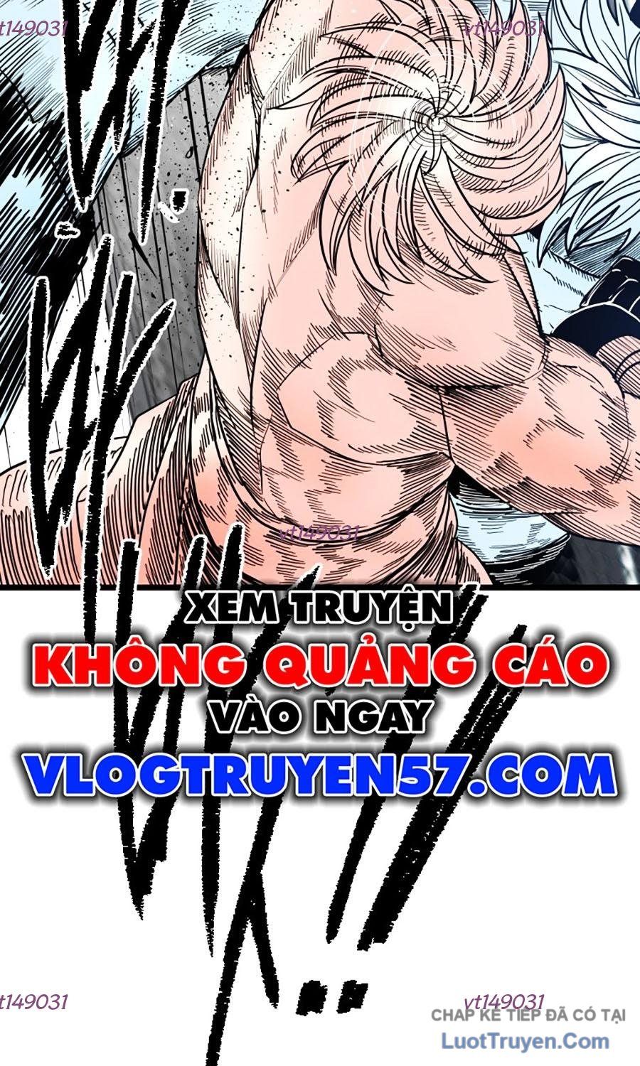 Shark – Cá Mập Tập 382 trang 78