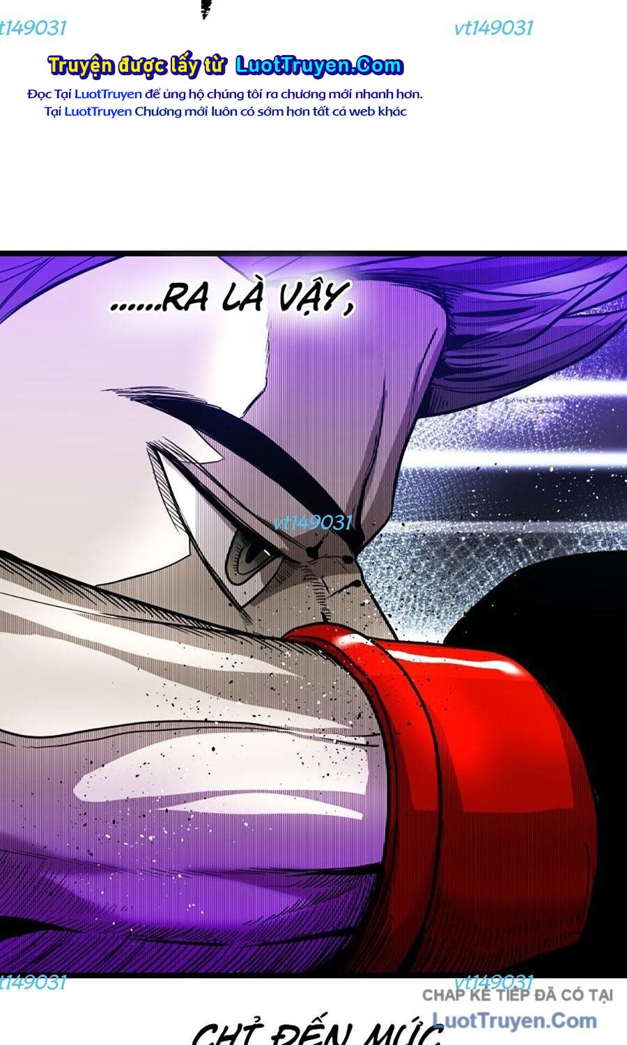 Shark – Cá Mập Tập 382 trang 79