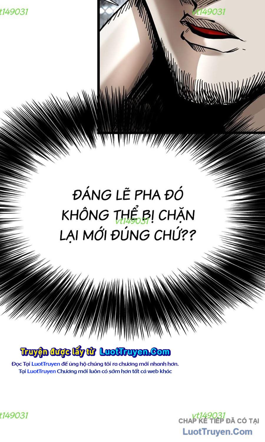 Shark – Cá Mập Tập 382 trang 85