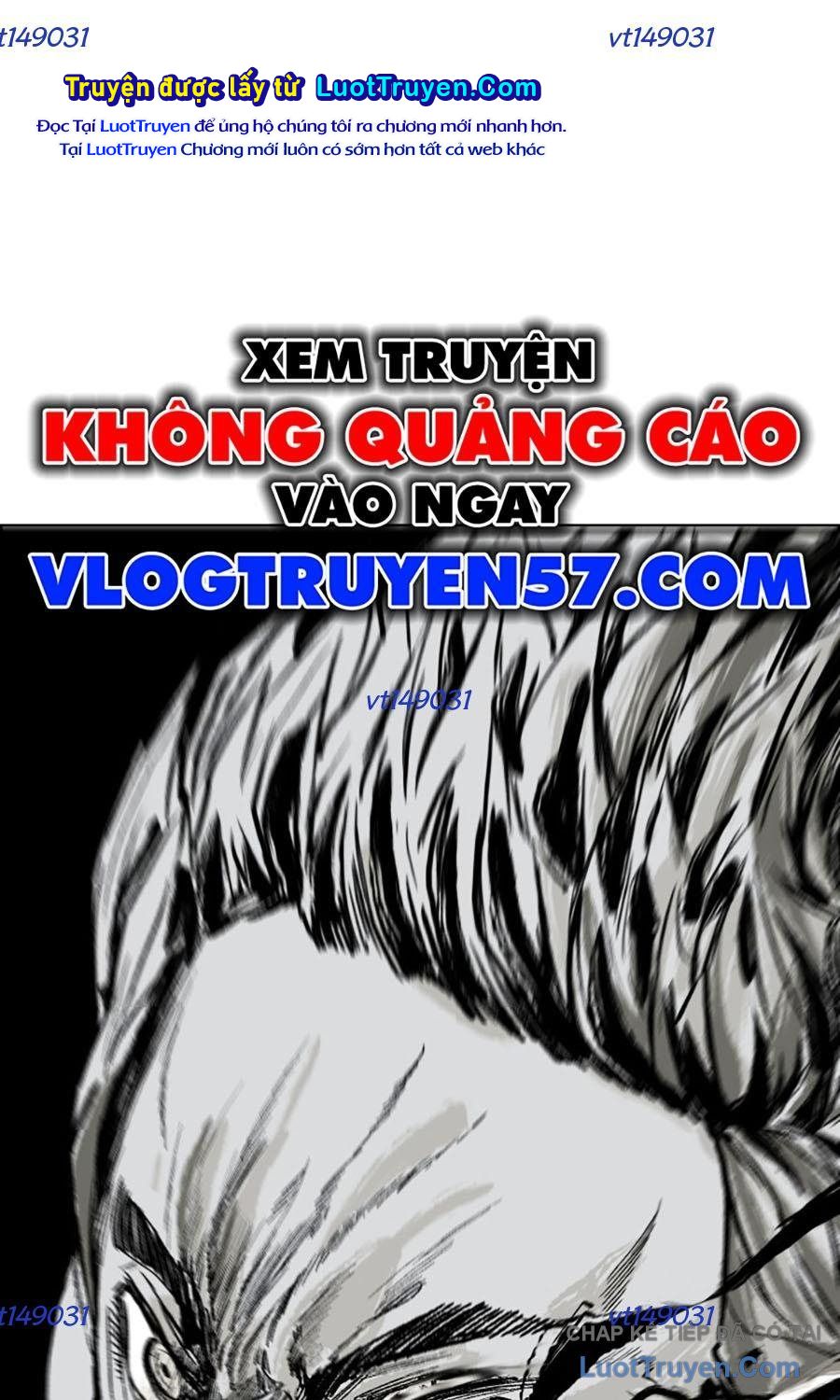 Shark – Cá Mập Tập 382 trang 86