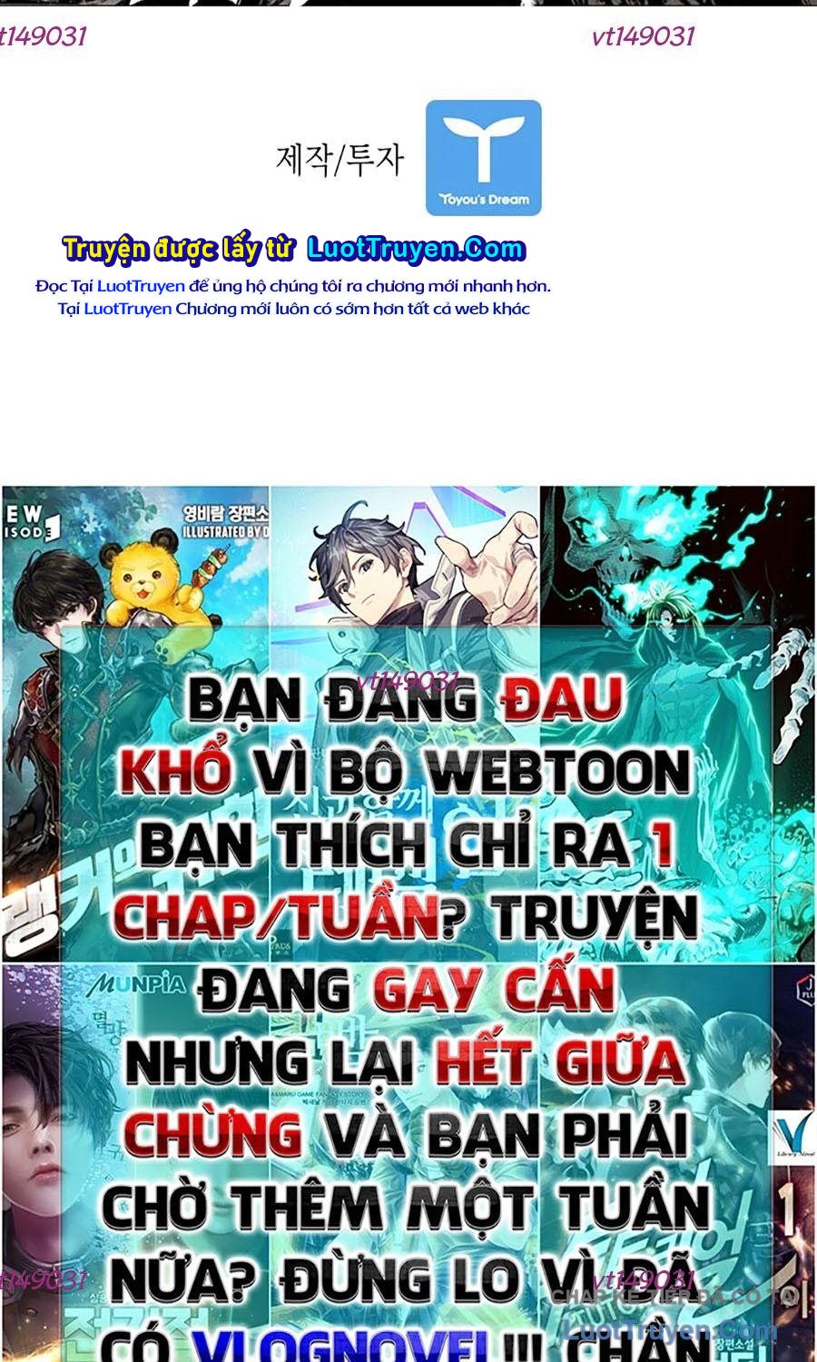Shark – Cá Mập Tập 382 trang 88