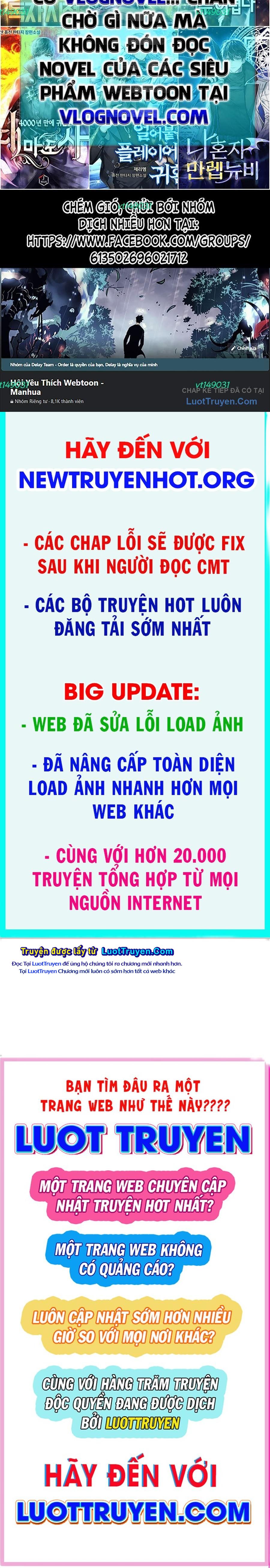 Shark – Cá Mập Tập 382 trang 89