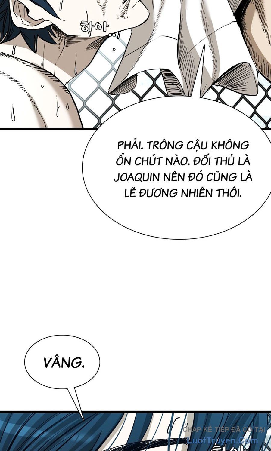 Shark – Cá Mập Tập 385 trang 2