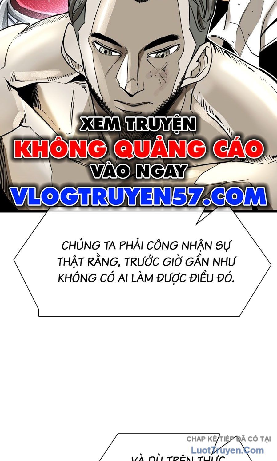 Shark – Cá Mập Tập 385 trang 17