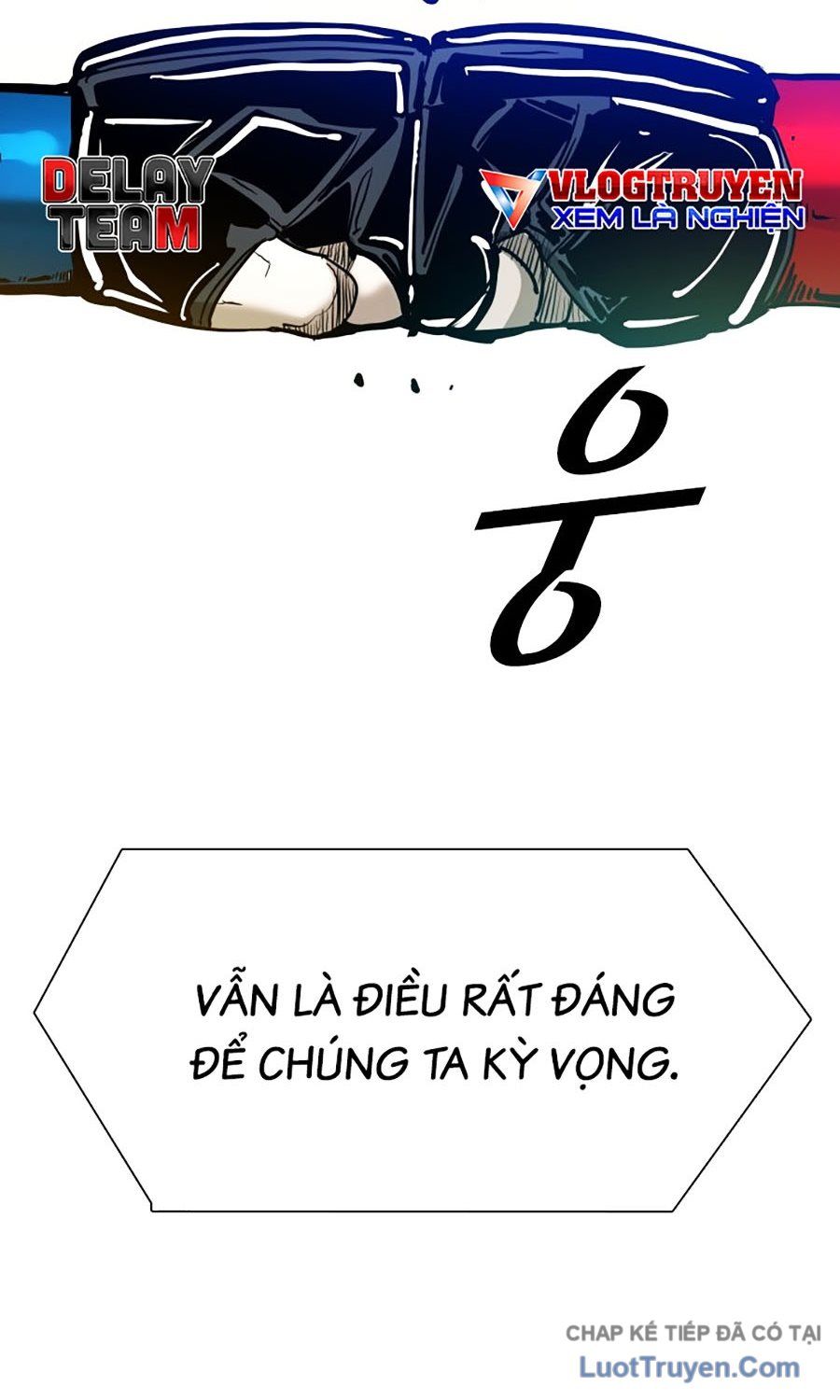 Shark – Cá Mập Tập 385 trang 20