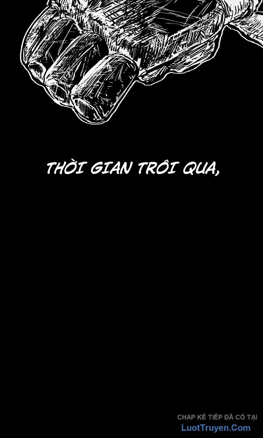 Shark – Cá Mập Tập 385 trang 29
