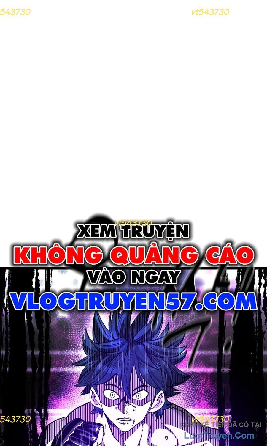 Shark – Cá Mập Tập 385 trang 50