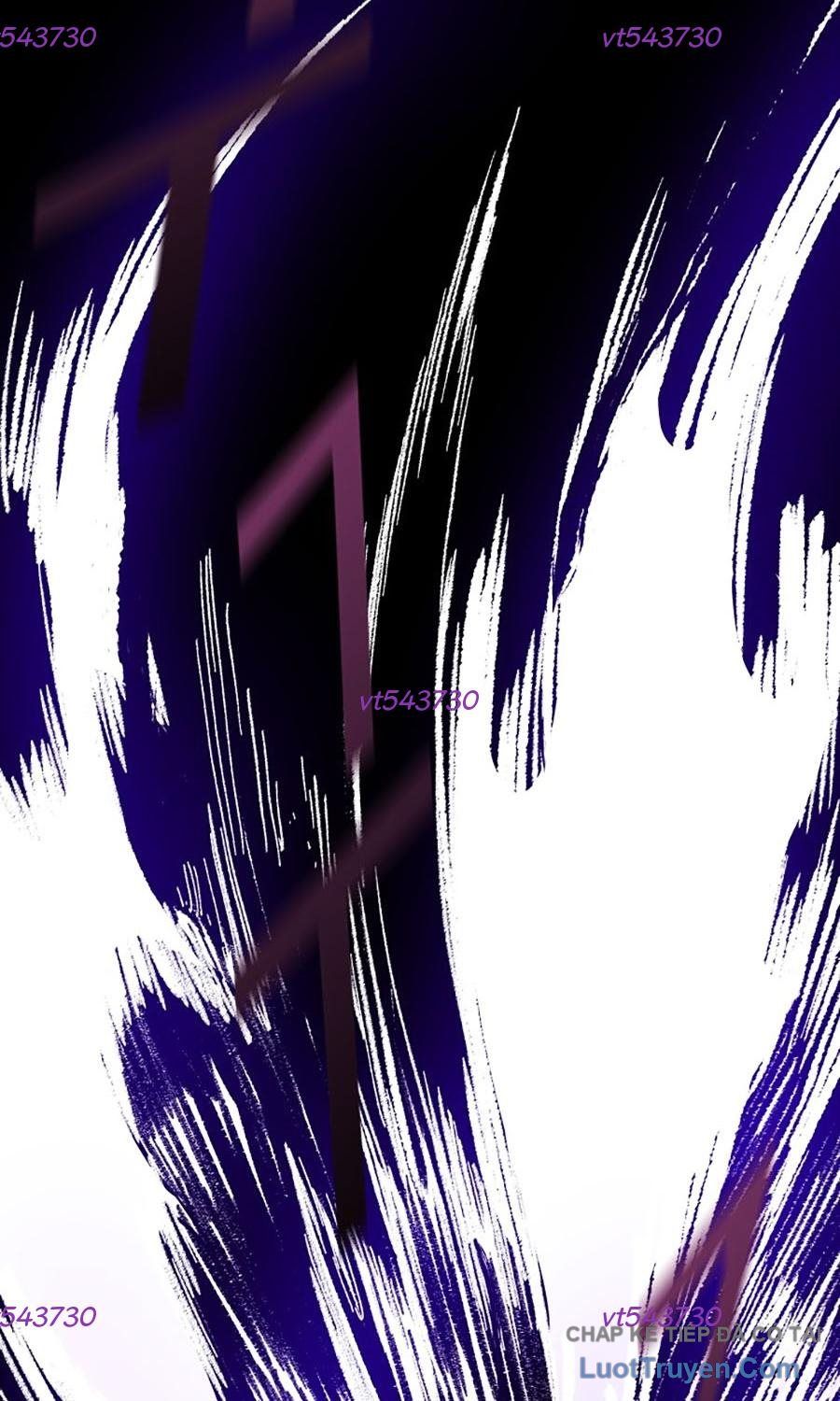 Shark – Cá Mập Tập 385 trang 52