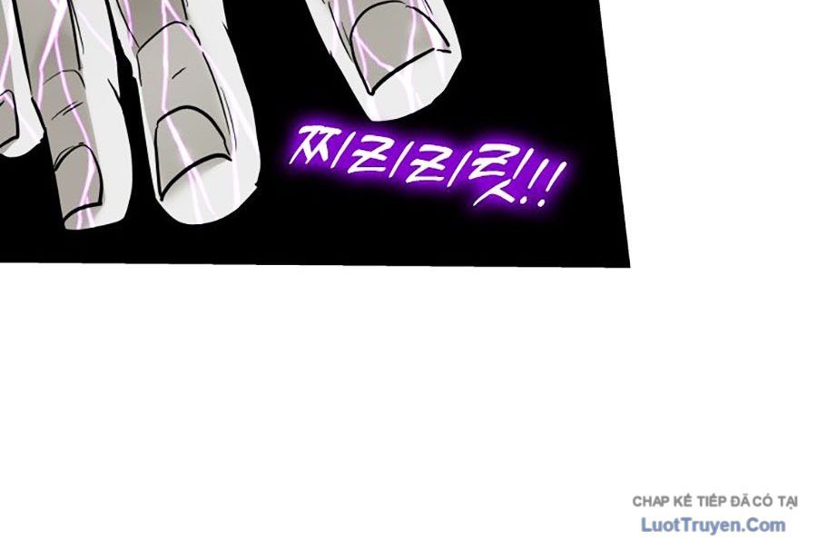 Shark – Cá Mập Tập 385 trang 72