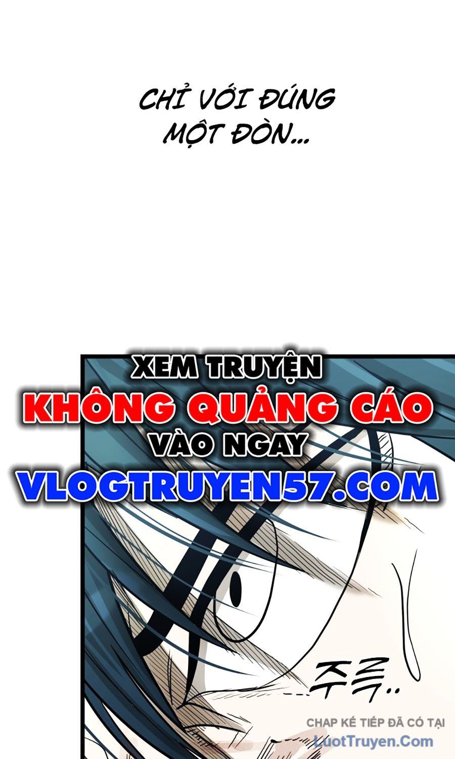 Shark – Cá Mập Tập 385 trang 73