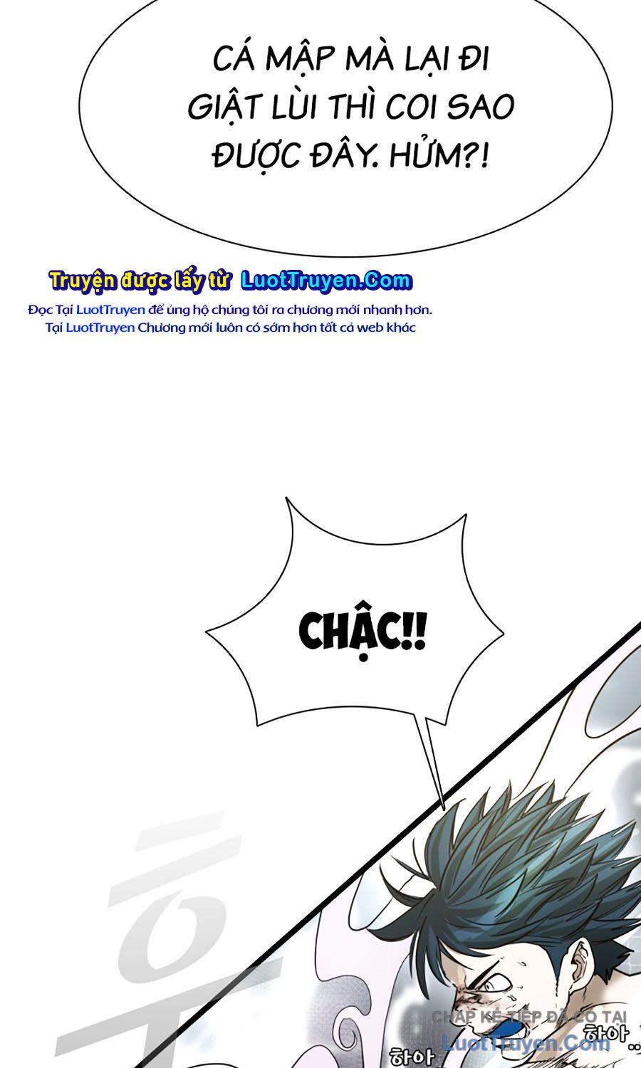 Shark – Cá Mập Tập 385 trang 79