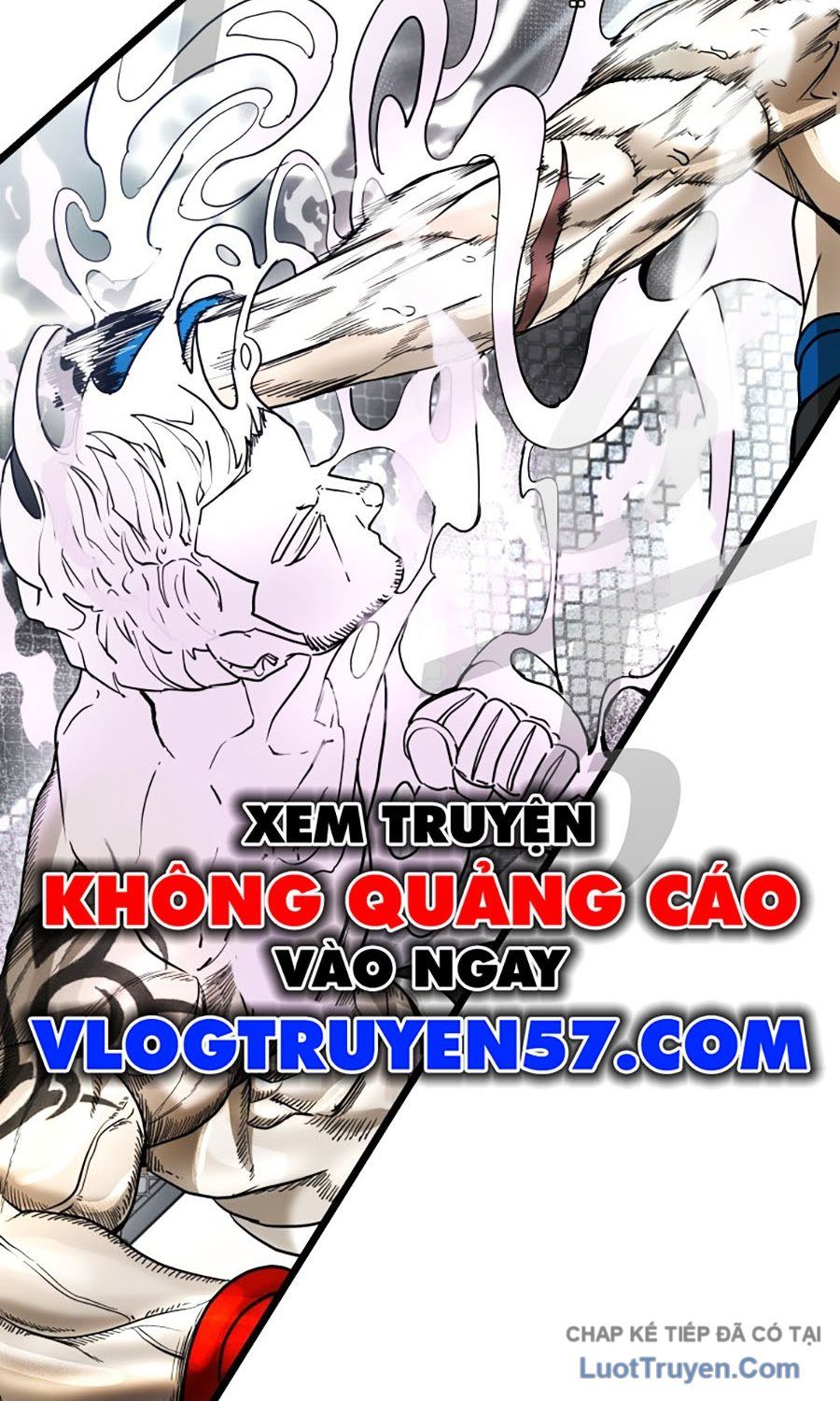 Shark – Cá Mập Tập 385 trang 80