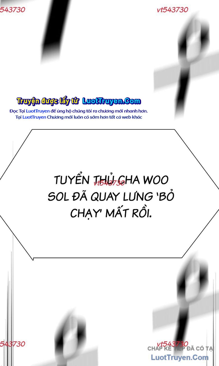 Shark – Cá Mập Tập 385 trang 93