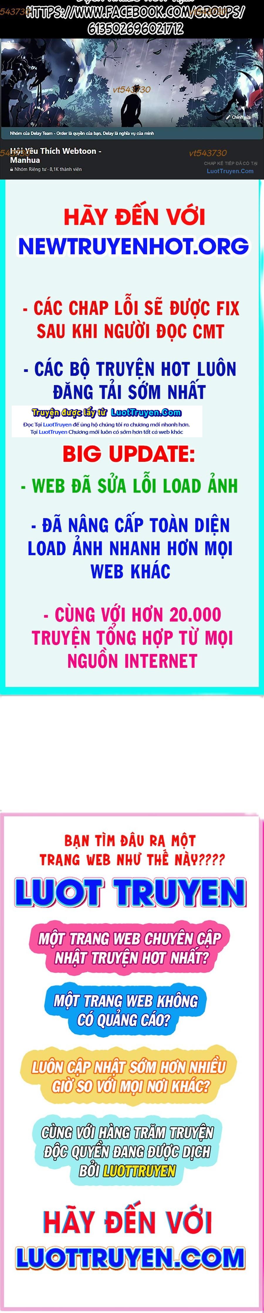 Shark – Cá Mập Tập 385 trang 97