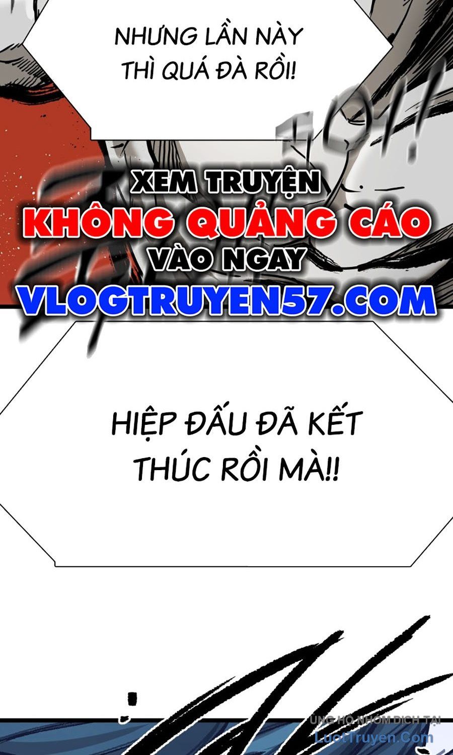 Shark – Cá Mập Tập 386 trang 105