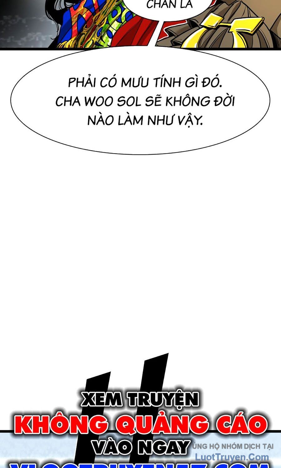 Shark – Cá Mập Tập 386 trang 18